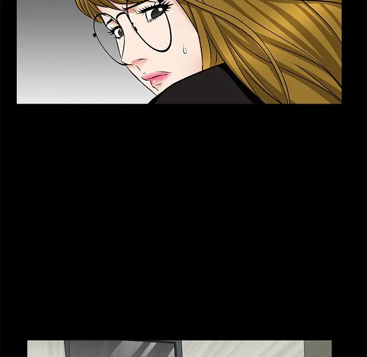 The Nice Woman - Chapter 5 [photo 27] - MangaPorn