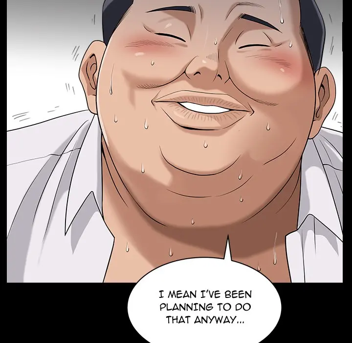 The Nice Woman - Chapter 5 [photo 43] - MangaPorn