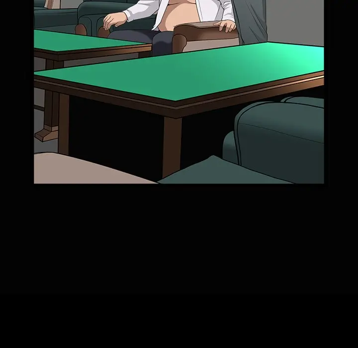The Nice Woman - Chapter 5 [photo 52] - MangaPorn