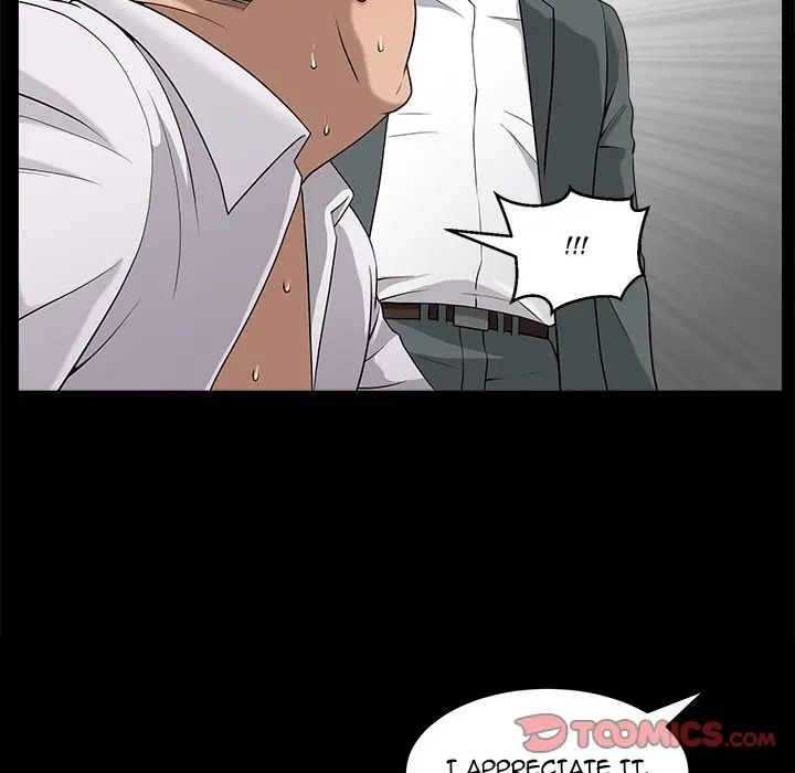 The Nice Woman - Chapter 5 [photo 57] - MangaPorn