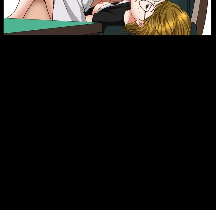 The Nice Woman - Chapter 5 [photo 7] - MangaPorn