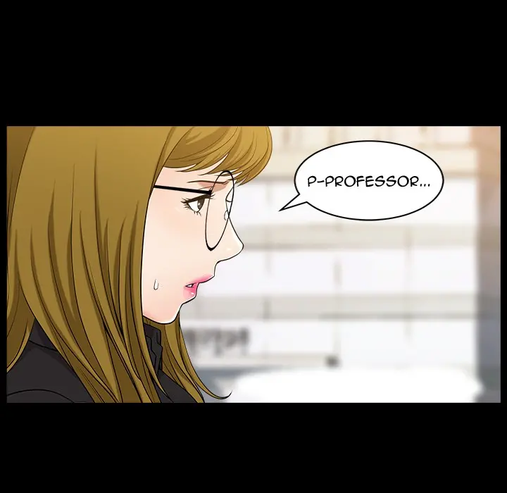 The Nice Woman - Chapter 5 [photo 73] - MangaPorn