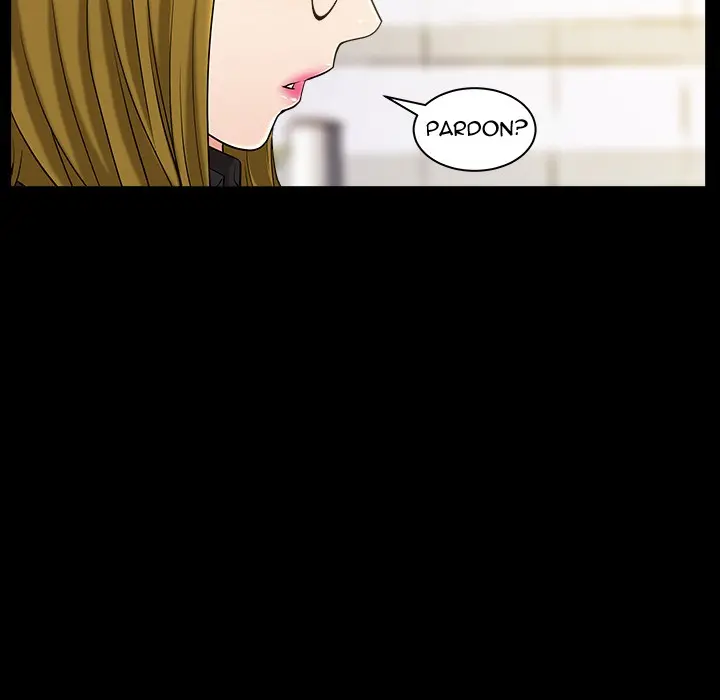 The Nice Woman - Chapter 5 [photo 76] - MangaPorn