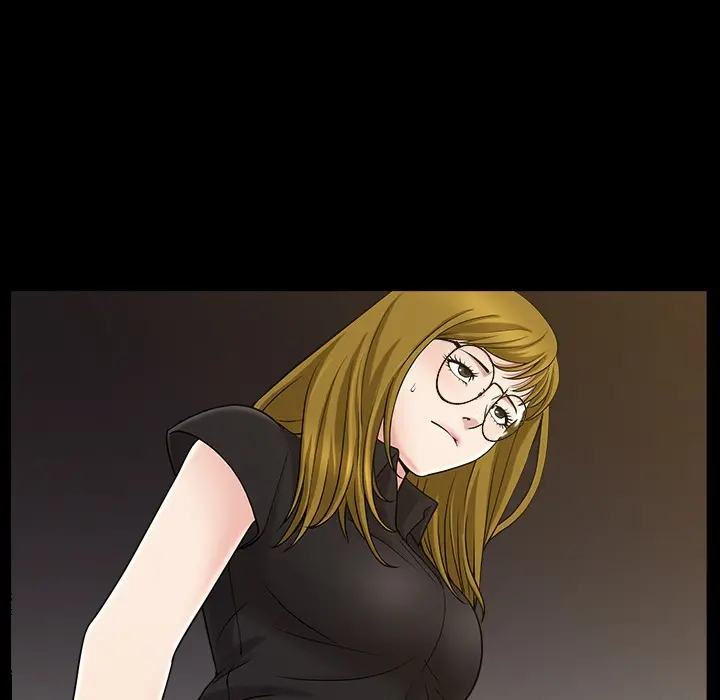 The Nice Woman - Chapter 5 [photo 77] - MangaPorn