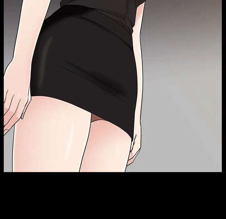 The Nice Woman - Chapter 5 [photo 78] - MangaPorn