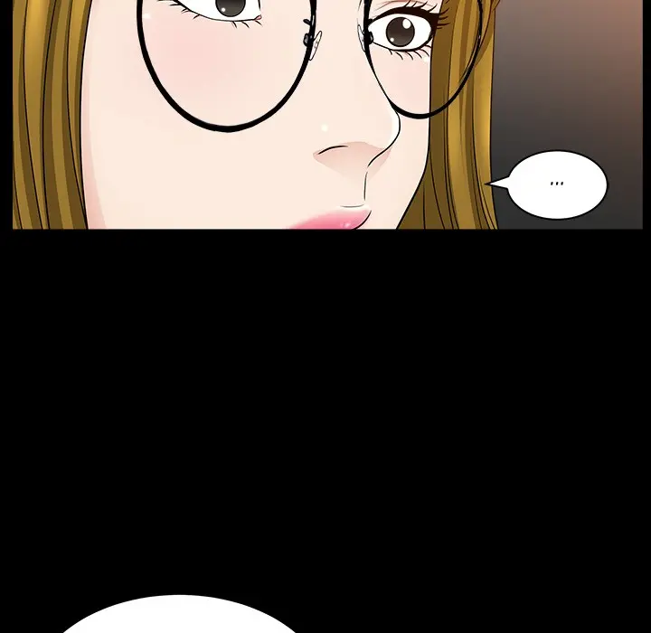The Nice Woman - Chapter 5 [photo 81] - MangaPorn