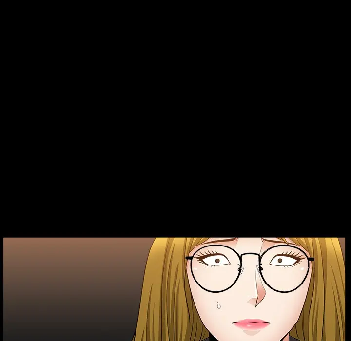 The Nice Woman - Chapter 5 [photo 89] - MangaPorn