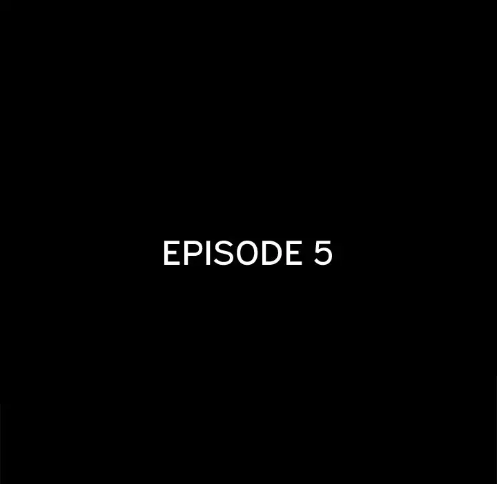 The Nice Woman - Chapter 5 [photo 9] - MangaPorn