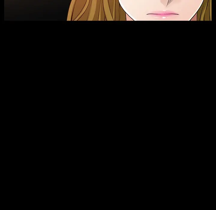 The Nice Woman - Chapter 5 [photo 91] - MangaPorn