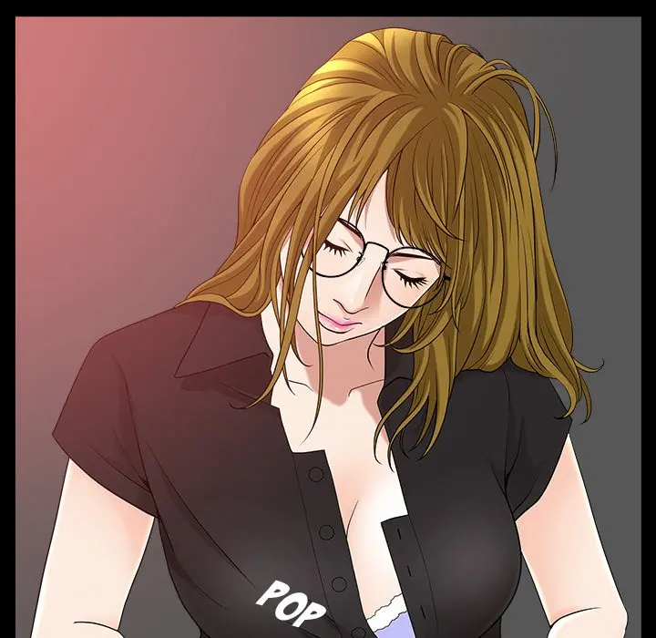 The Nice Woman - Chapter 5 [photo 92] - MangaPorn