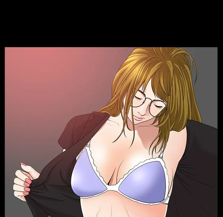 The Nice Woman - Chapter 5 [photo 94] - MangaPorn