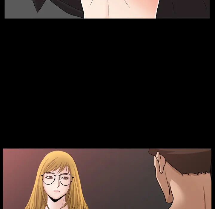 The Nice Woman - Chapter 5 [photo 95] - MangaPorn