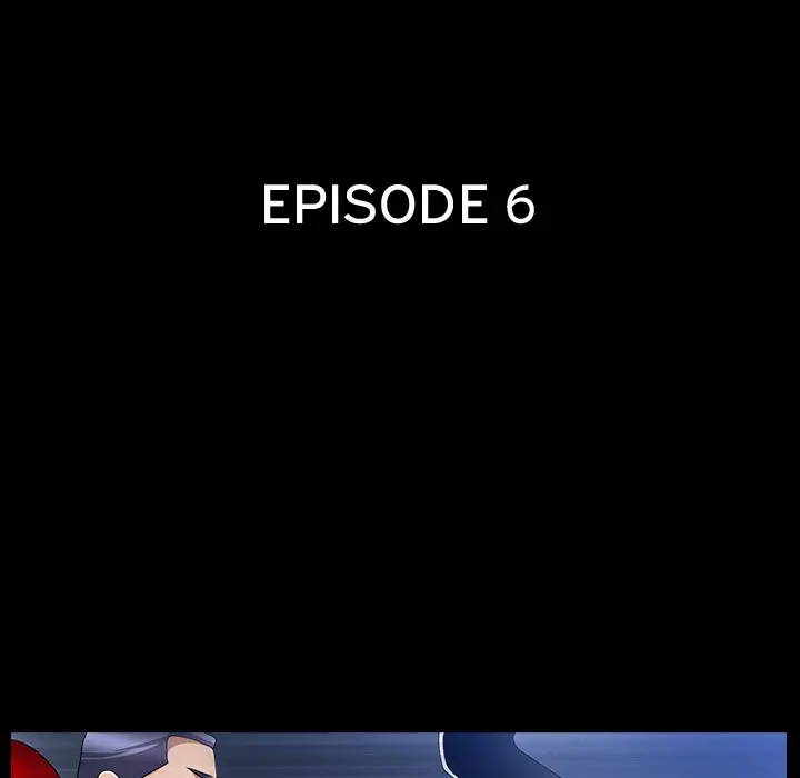 The Nice Woman - Chapter 6 [photo 10] - MangaPorn