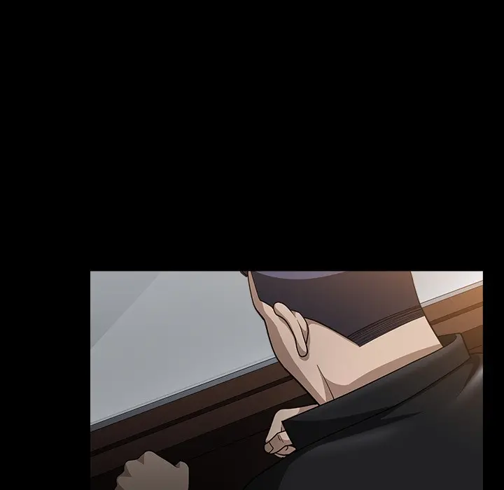 The Nice Woman - Chapter 6 [photo 101] - MangaPorn