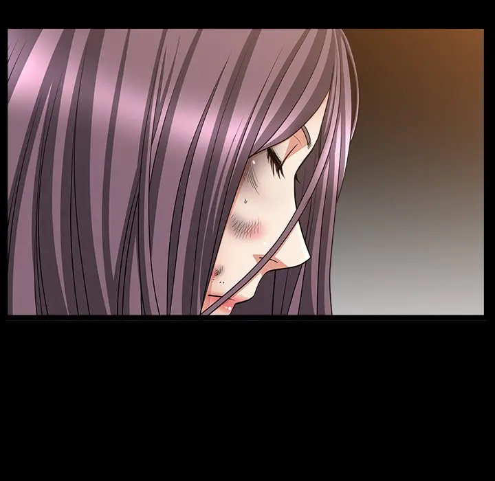 The Nice Woman - Chapter 6 [photo 103] - MangaPorn