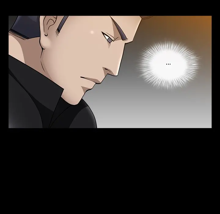 The Nice Woman - Chapter 6 [photo 106] - MangaPorn