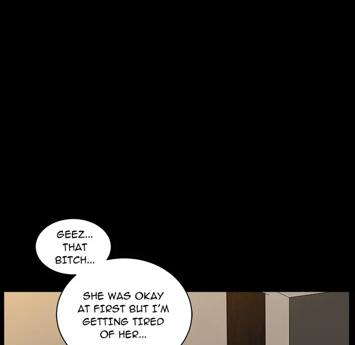 The Nice Woman - Chapter 6 [photo 107] - MangaPorn