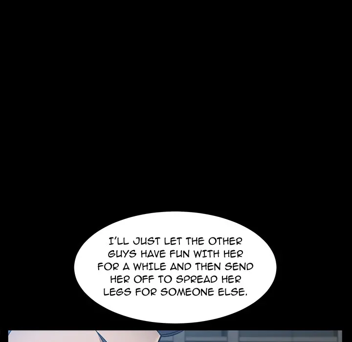 The Nice Woman - Chapter 6 [photo 113] - MangaPorn