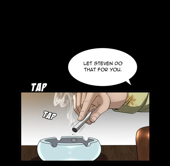 The Nice Woman - Chapter 6 [photo 118] - MangaPorn