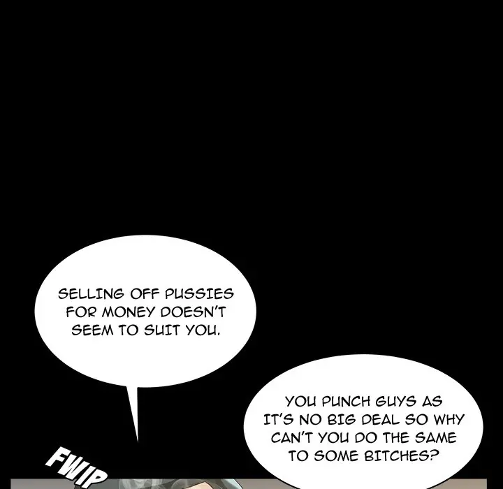 The Nice Woman - Chapter 6 [photo 119] - MangaPorn