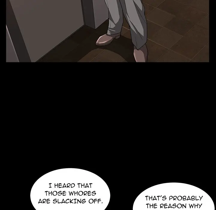 The Nice Woman - Chapter 6 [photo 124] - MangaPorn