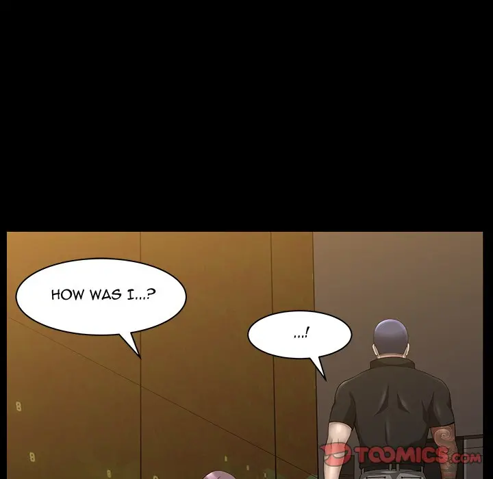 The Nice Woman - Chapter 6 [photo 132] - MangaPorn
