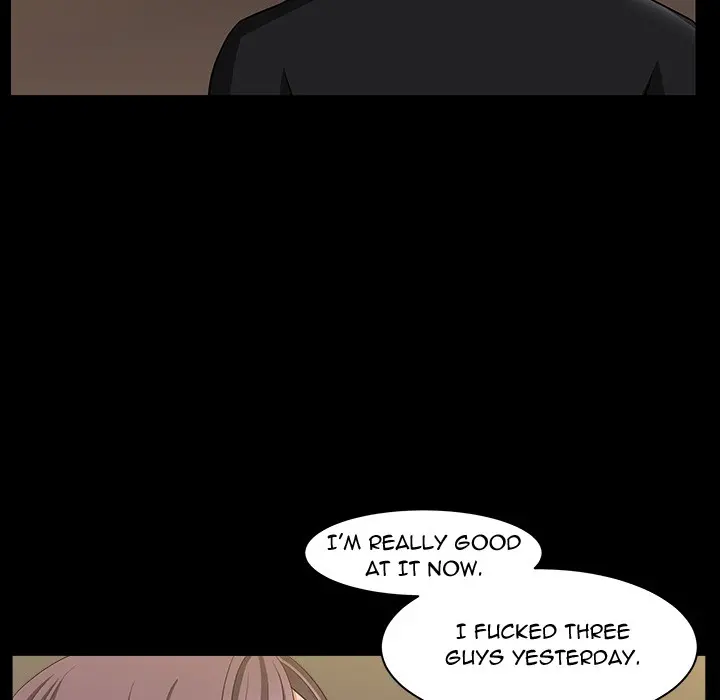 The Nice Woman - Chapter 6 [photo 135] - MangaPorn