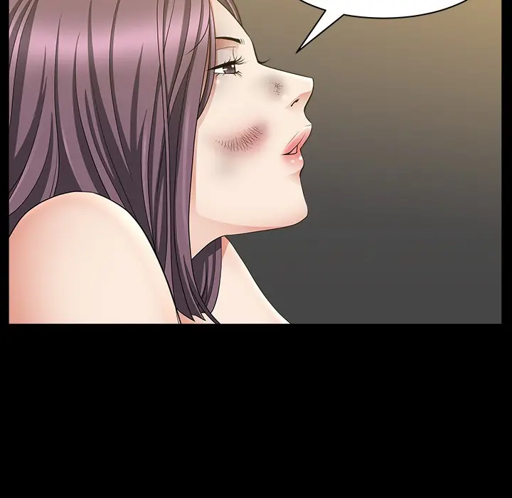The Nice Woman - Chapter 6 [photo 136] - MangaPorn