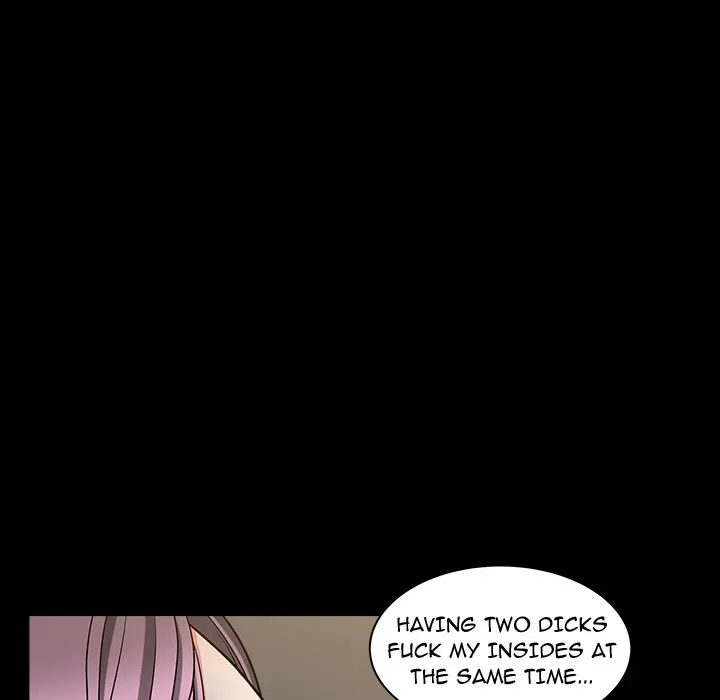 The Nice Woman - Chapter 6 [photo 137] - MangaPorn