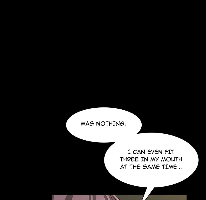The Nice Woman - Chapter 6 [photo 139] - MangaPorn