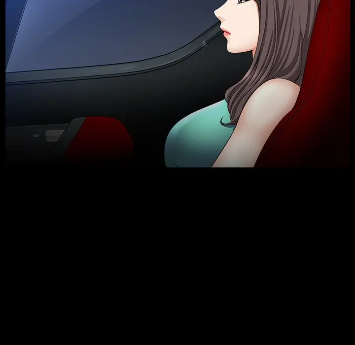 The Nice Woman - Chapter 6 [photo 14] - MangaPorn