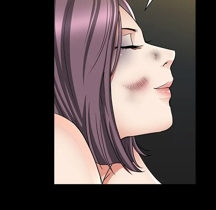 The Nice Woman - Chapter 6 [photo 140] - MangaPorn