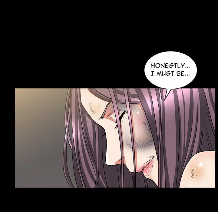 The Nice Woman - Chapter 6 [photo 143] - MangaPorn