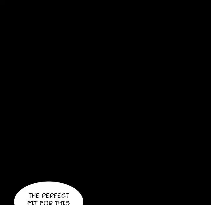 The Nice Woman - Chapter 6 [photo 144] - MangaPorn
