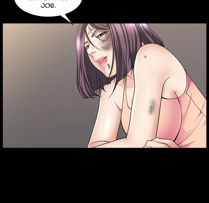 The Nice Woman - Chapter 6 [photo 145] - MangaPorn