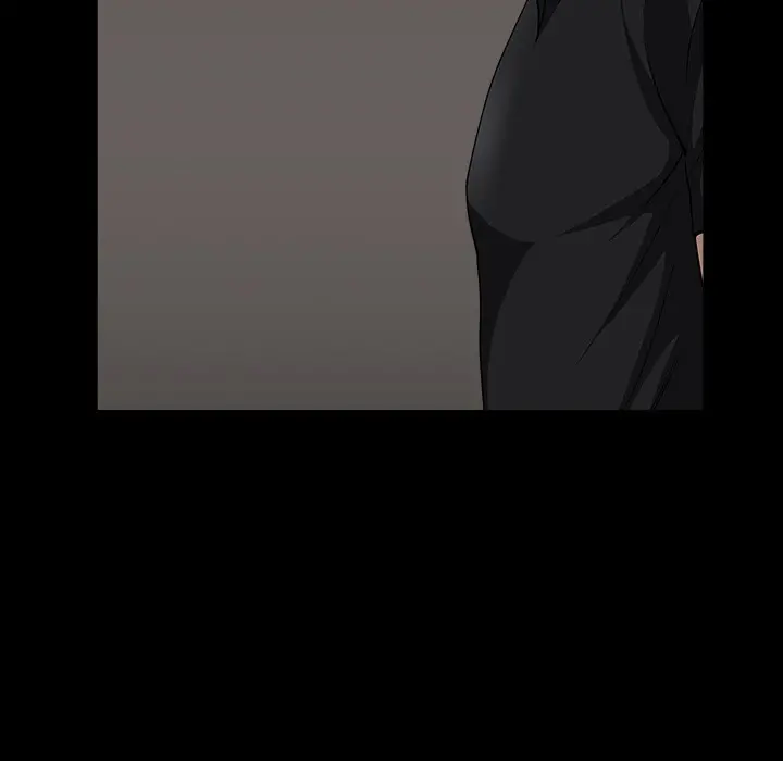 The Nice Woman - Chapter 6 [photo 149] - MangaPorn
