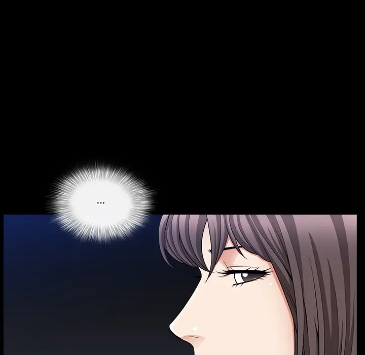 The Nice Woman - Chapter 6 [photo 15] - MangaPorn