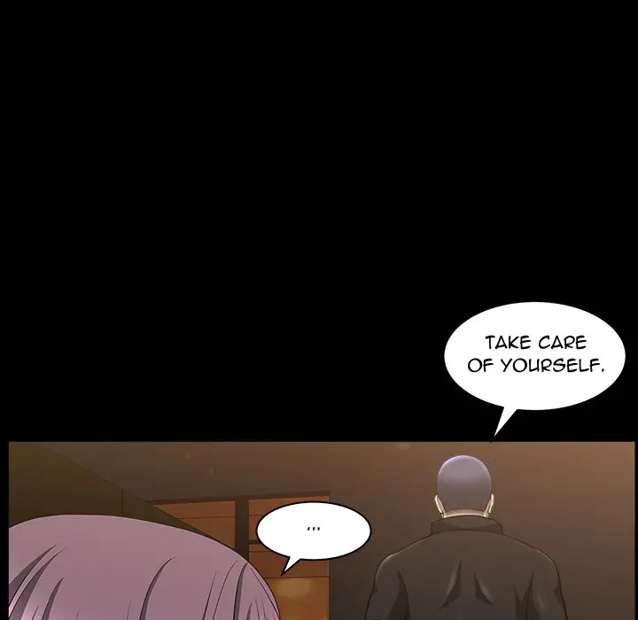 The Nice Woman - Chapter 6 [photo 150] - MangaPorn