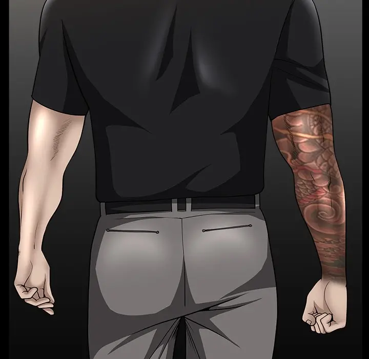 The Nice Woman - Chapter 6 [photo 153] - MangaPorn