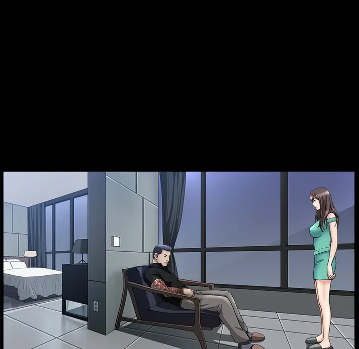 The Nice Woman - Chapter 6 [photo 158] - MangaPorn