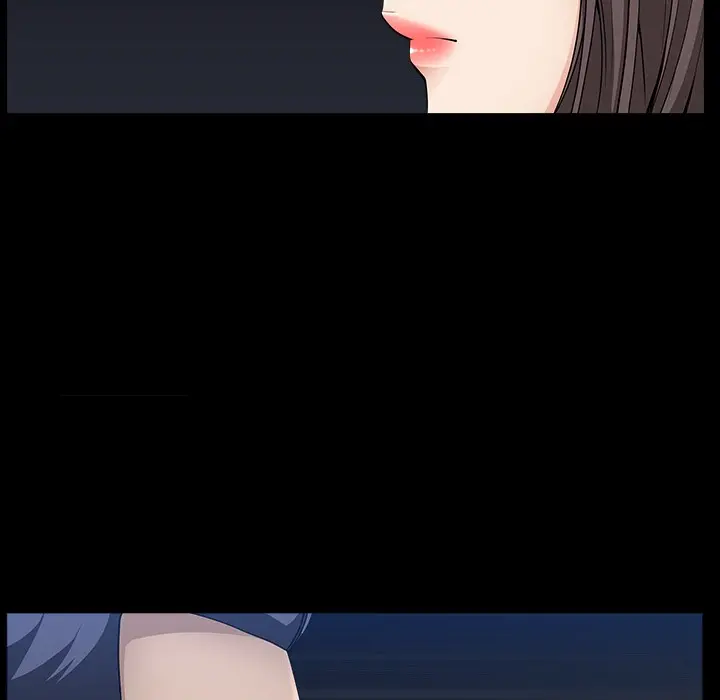 The Nice Woman - Chapter 6 [photo 16] - MangaPorn