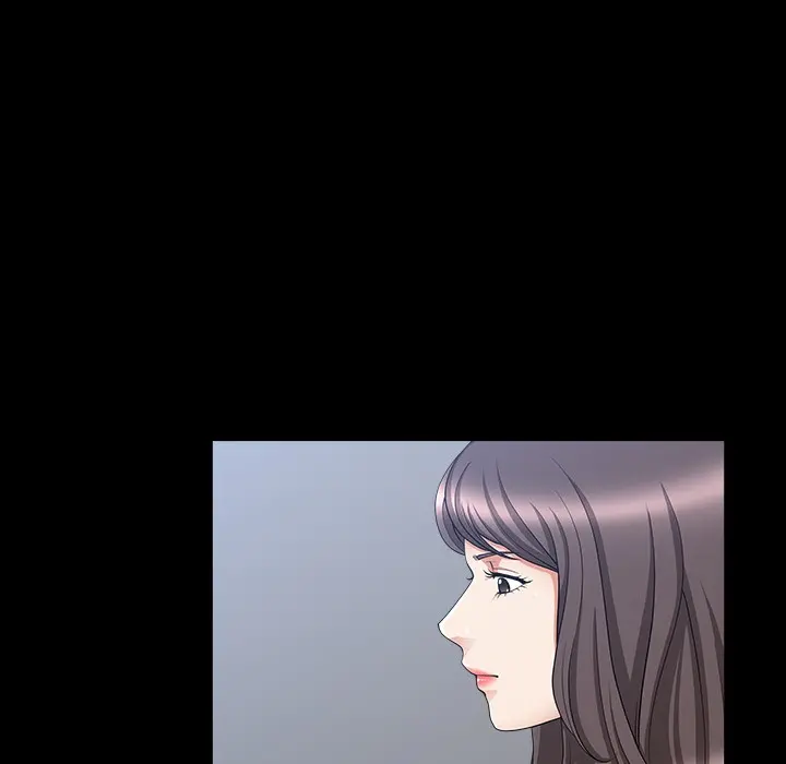 The Nice Woman - Chapter 6 [photo 161] - MangaPorn