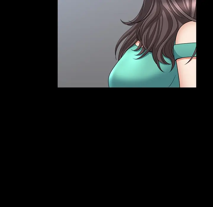 The Nice Woman - Chapter 6 [photo 162] - MangaPorn