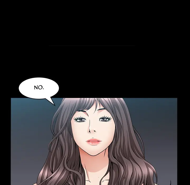 The Nice Woman - Chapter 6 [photo 164] - MangaPorn