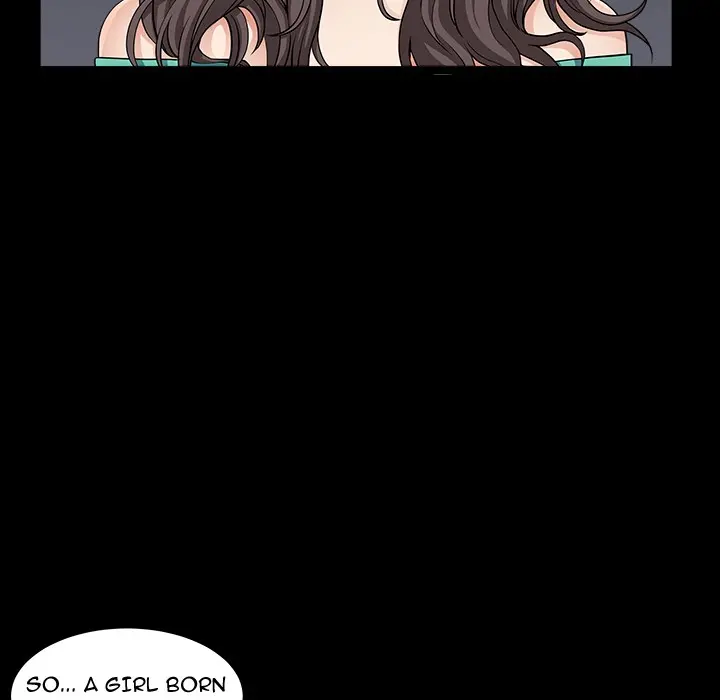 The Nice Woman - Chapter 6 [photo 165] - MangaPorn