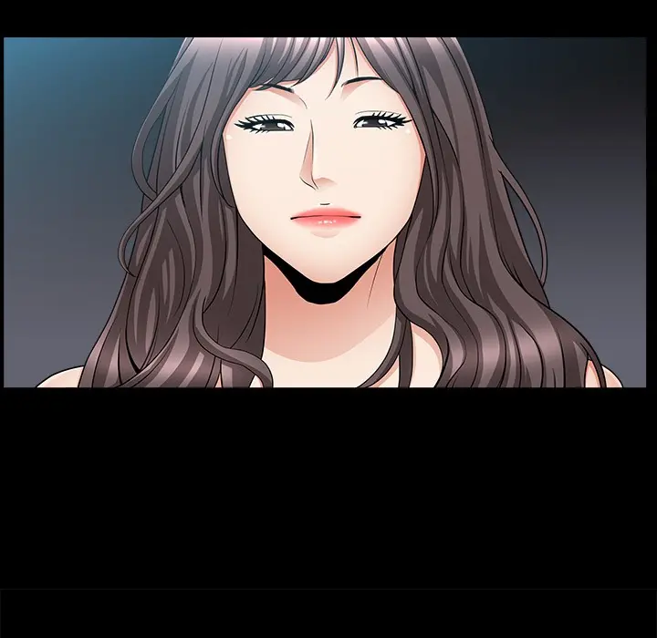 The Nice Woman - Chapter 6 [photo 168] - MangaPorn