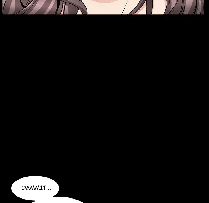 The Nice Woman - Chapter 6 [photo 172] - MangaPorn