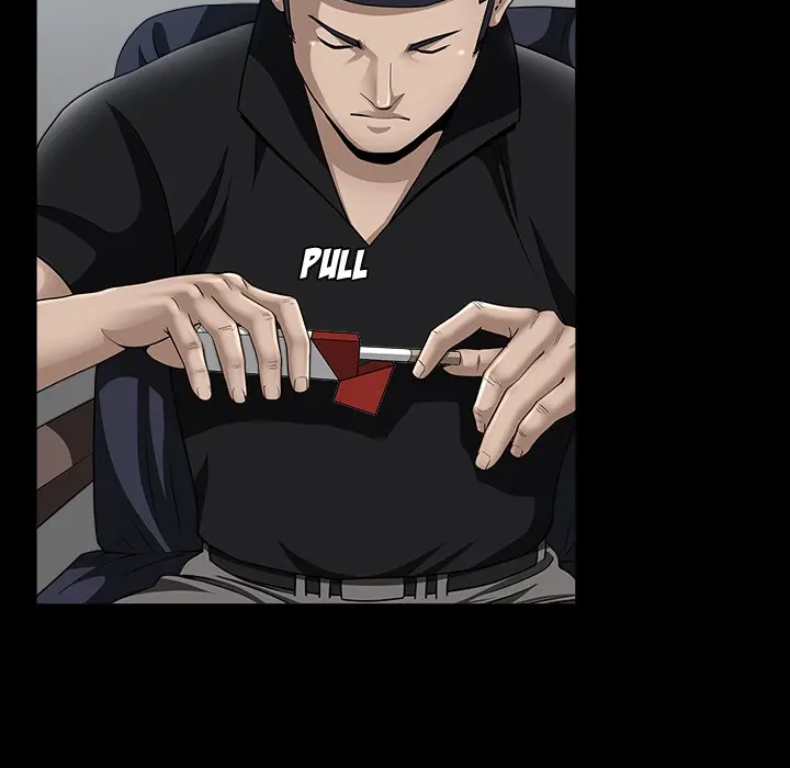 The Nice Woman - Chapter 6 [photo 175] - MangaPorn
