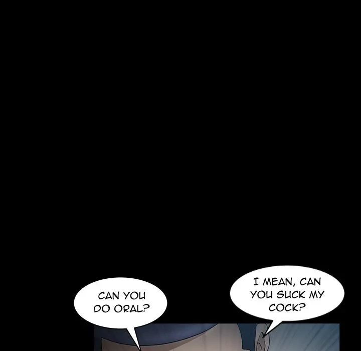 The Nice Woman - Chapter 6 [photo 176] - MangaPorn