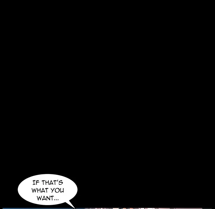 The Nice Woman - Chapter 6 [photo 178] - MangaPorn